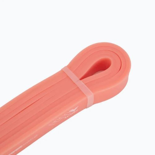 Bandă de reabilitare XTREXO TXO-B4Z068-OR 1-2 kg portocaliu