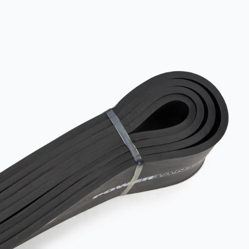 Bandă de reabilitare XTREXO TXO-B4Z072-BK 12-15 kg negru