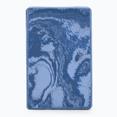 Cub de yoga XTREXO TXO-B4Z076-BL albastru