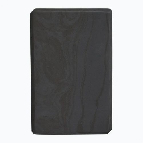 Cub de yoga XTREXO TXO-B4Z076-GY gri