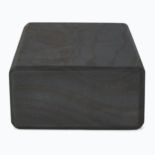 Cub de yoga XTREXO TXO-B4Z076-GY gri