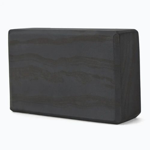 Cub de yoga XTREXO TXO-B4Z076-GY gri