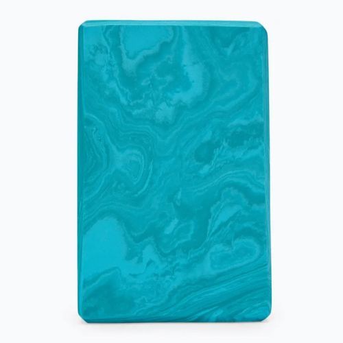 Cub de yoga XTREXO TXO-B4Z076-GN lime