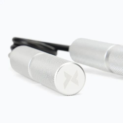 Flexor pentru mână XTREXO alu TXO-B4Z079-AL gri