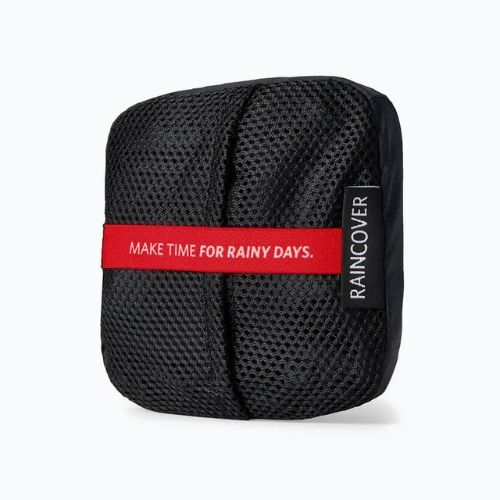 Husă pentru rucsac Gregory Raincover 30-50 l obsidian black