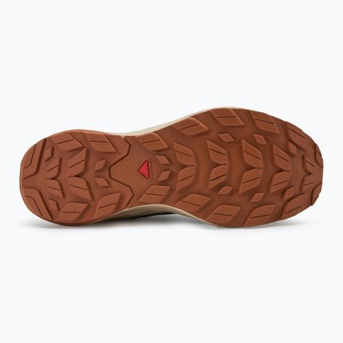 Încălțăminte de drumeție pentru bărbați Salomon Elixir Activ GTX phantom/black/magnet