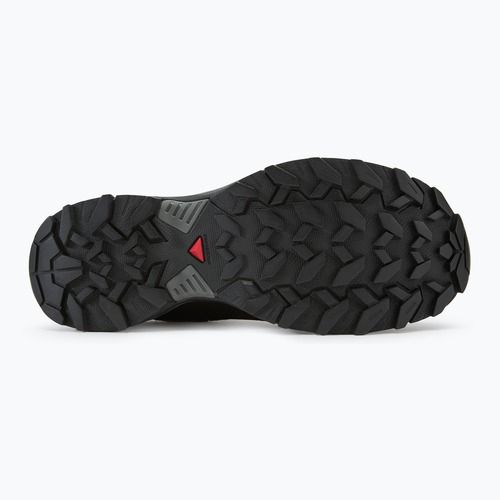 Încălțăminte de trekking pentru bărbați Salomon X ULTRA 360 LTR GTX sharkskin/castle rock/kelp