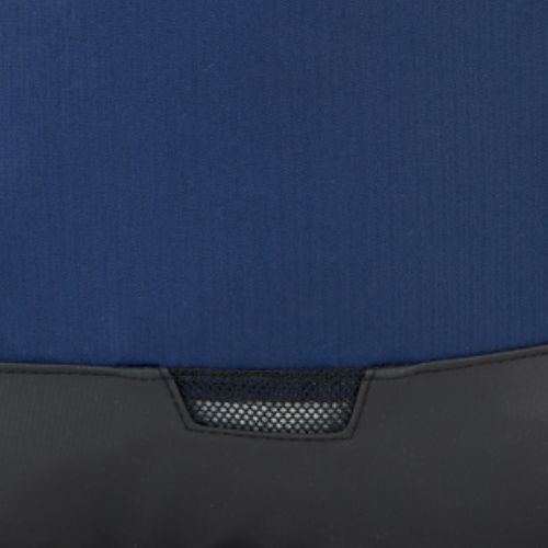 Sac  Nike Brasilia 9.5 18 l midnight navy/black/white