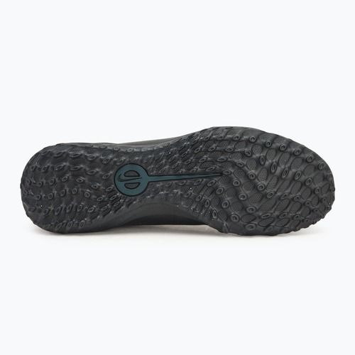 Încălțăminte de fotbal pentru bărbați Nike Tiempo Legend 10 Club TF black/deep jungle/black