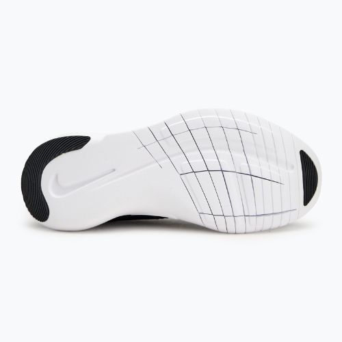 Încălțăminte de alergare pentru femei Nike Free RN NN black/anthracite/white