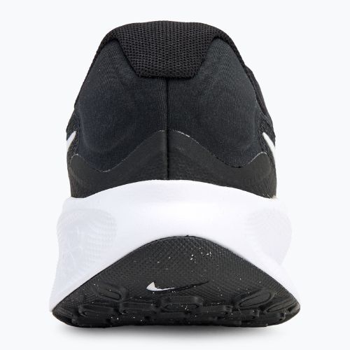 Încălțăminte de alergare pentru bărbați Nike Revolution 7 black/white
