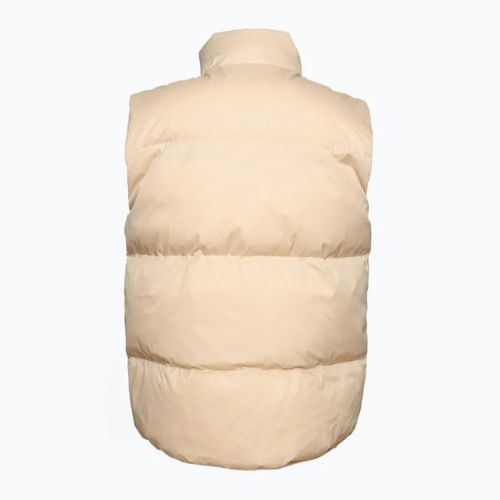 Vestă pentru bărbați Nike Storm-FIT Windrunner Primaloft beige