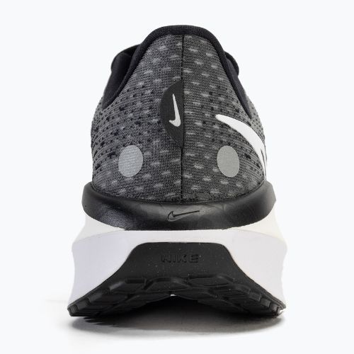 Încălțăminte de alergare pentru femei Nike Vomero 17 black/white