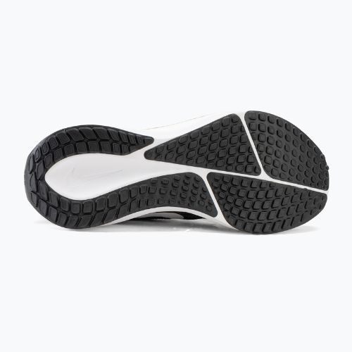 Încălțăminte de alergare pentru femei Nike Vomero 17 black/white