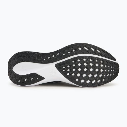 Pánske bežecké topánky Nike Pegasus 41 čierna/ankrátová/biela