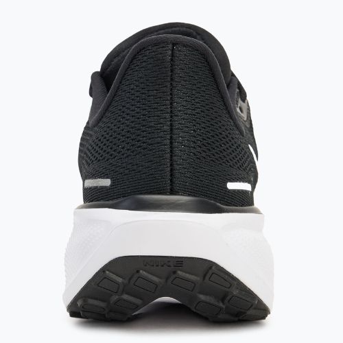 Pánske bežecké topánky Nike Pegasus 41 čierna/ankrátová/biela