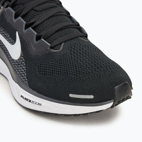 Pánske bežecké topánky Nike Pegasus 41 čierna/ankrátová/biela