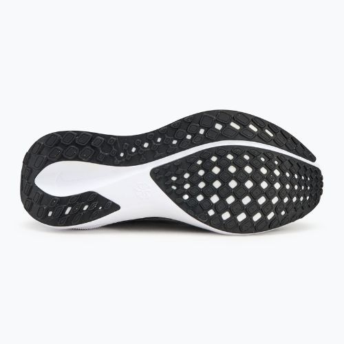 Încălțăminte de alergare pentru femei Nike Pegasus 41 black/anthracite/white