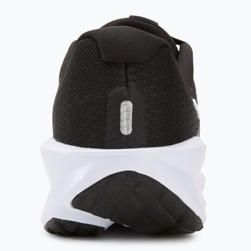 Încălțăminte de alergare pentru bărbați Nike Downshifter 13 black/white