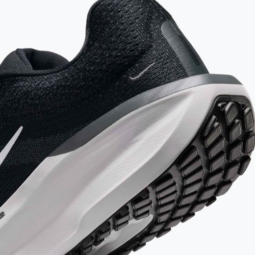 Încălțăminte de alergare pentru femei Nike Winflo 11 black/white