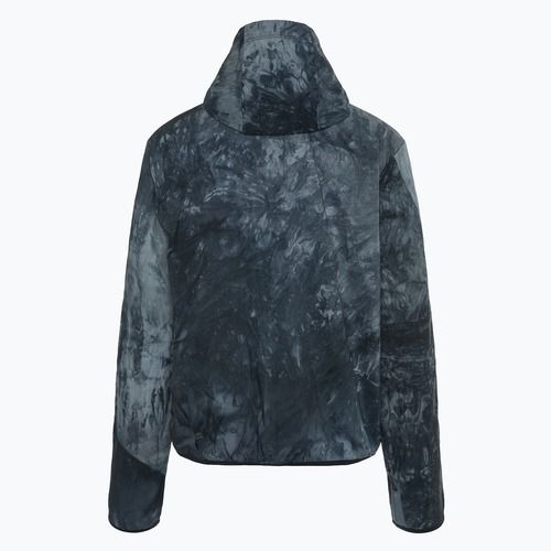 Geacă de alergare pentru femei Nike Trial Repel black/black