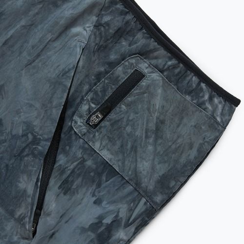 Geacă de alergare pentru femei Nike Trial Repel black/black