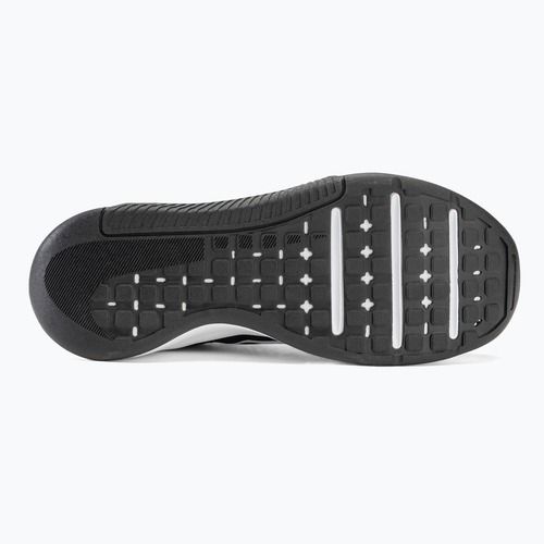 Încălțăminte de antrenament pentru bărbați Nike MC Trainer 3 black/white