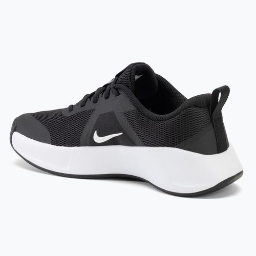 Încălțăminte de antrenament pentru bărbați Nike MC Trainer 3 black/white