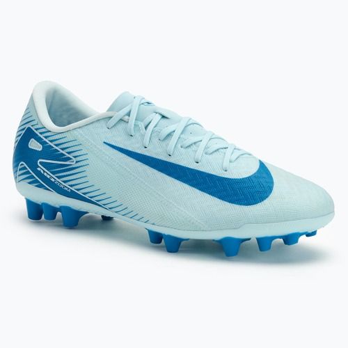 Încălțăminte de fotbal Nike Mercurial Vapor 16 Academy AG glacier blue/blue orbit