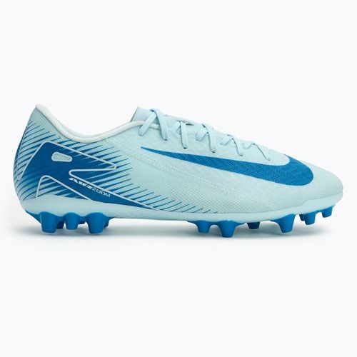 Încălțăminte de fotbal Nike Mercurial Vapor 16 Academy AG glacier blue/blue orbit