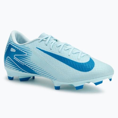 Încălțăminte de fotbal Nike Mercurial Vapor 16 Academy FG/MG glacier blue/blue orbit