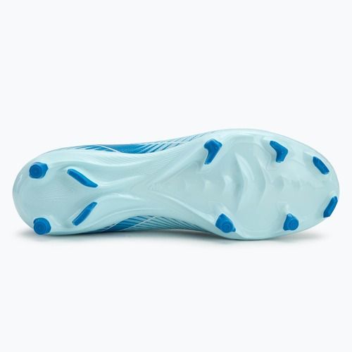 Încălțăminte de fotbal Nike Mercurial Vapor 16 Academy FG/MG glacier blue/blue orbit