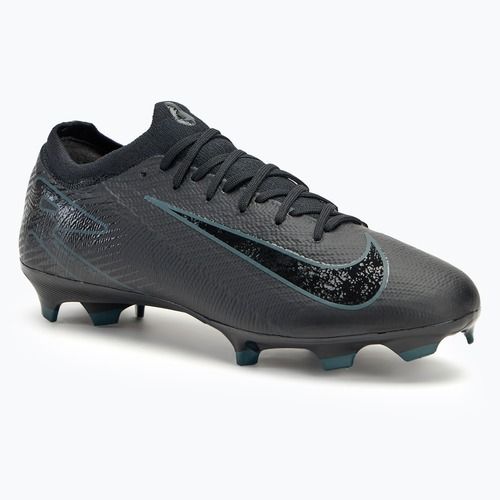 Încălțăminte de fotbal Nike Mercurial Vapor 16 Pro FG black/deep jungle/black
