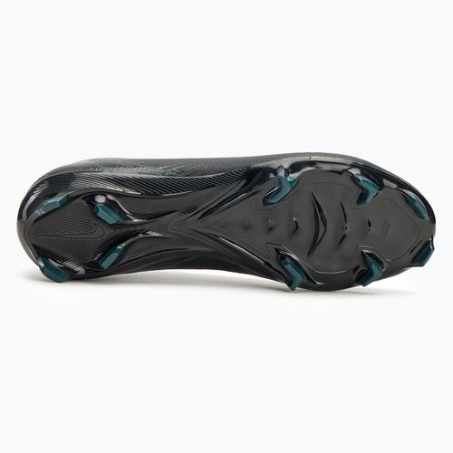 Încălțăminte de fotbal Nike Mercurial Vapor 16 Pro FG black/deep jungle/black