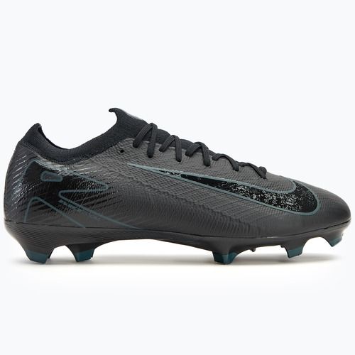 Încălțăminte de fotbal Nike Mercurial Vapor 16 Pro FG black/deep jungle/black