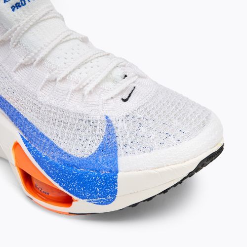 Încălțăminte de alergare pentru femei Nike Alphafly 3 Blueprint Air Zoom multi-color/multi-color