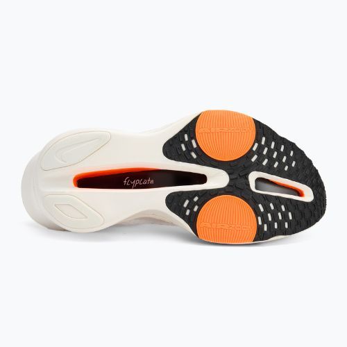 Încălțăminte de alergare pentru femei Nike Alphafly 3 Blueprint Air Zoom multi-color/multi-color