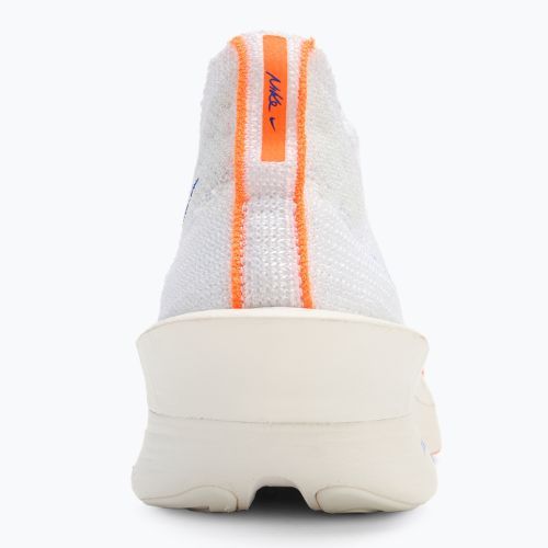 Încălțăminte de alergare pentru femei Nike Alphafly 3 Blueprint Air Zoom multi-color/multi-color