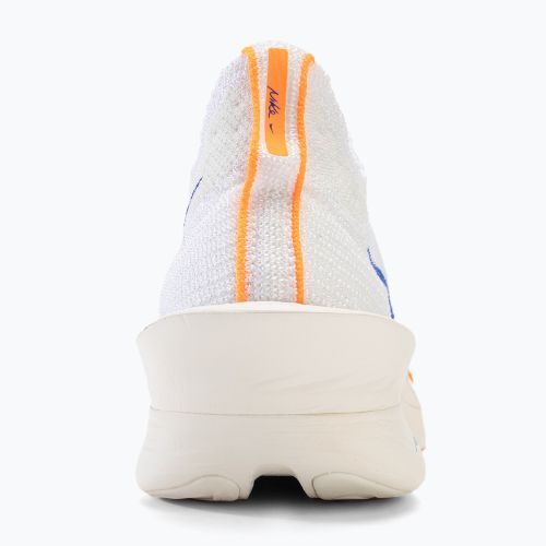 Încălțăminte de alergare pentru bărbați Nike Alphafly 3 Blueprint Air Zoom multi-color/multi-color