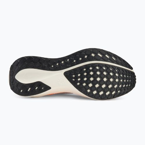 Pantofi de alergare pentru femei Nike Pegasus 41 Blueprint Air Zoom multi-color