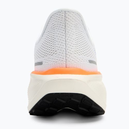 Pantofi de alergare pentru femei Nike Pegasus 41 Blueprint Air Zoom multi-color