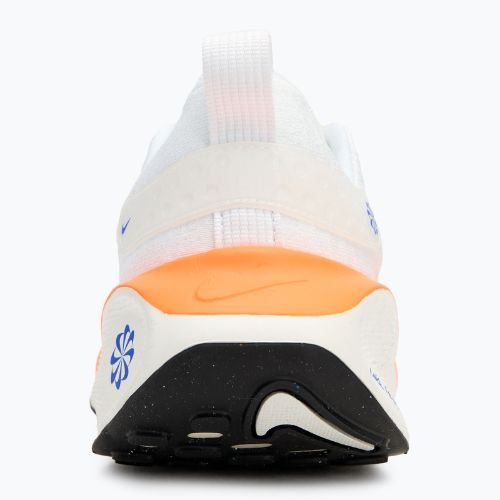 Încălțăminte de alergare