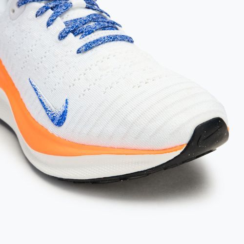 Încălțăminte de alergare