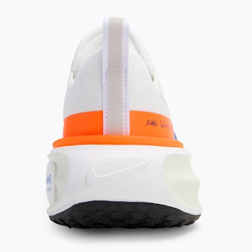 Încălțăminte de alergare pentru bărbați Nike Invincible 3 Blueprint ZoomX multi-color/multi-color