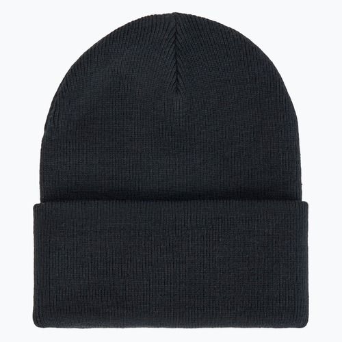 Căciulă de iarnă Nike Peak Futura Beanie black/white