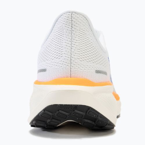 Bărbați Nike Pegasus 41 Blueprint Air Zoom multi-color pantofi de alergare