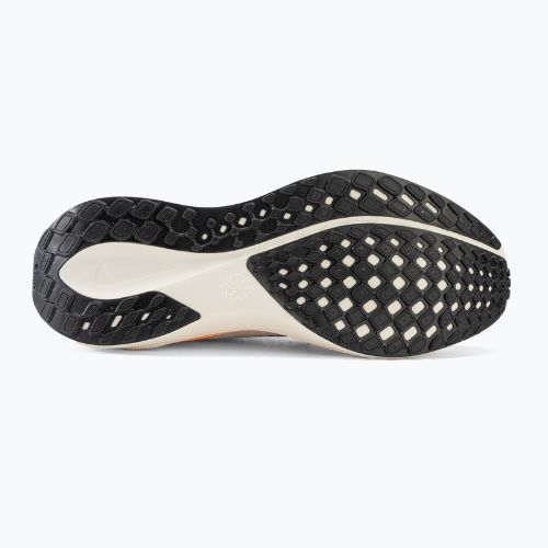 Bărbați Nike Pegasus 41 Blueprint Air Zoom multi-color pantofi de alergare