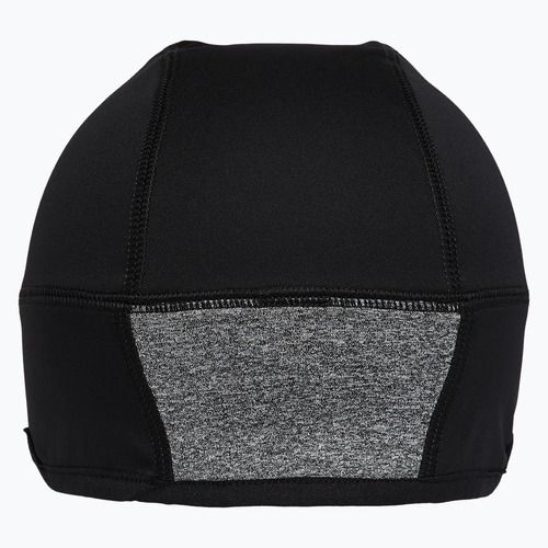 Căciulă de alergare ASICS Thermal Beanie performance black