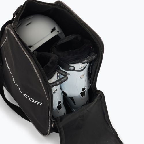 Geantă de schi Sportano SPT-B4I003 negru