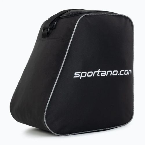 Geantă de schi Sportano SPT-B4I003 negru